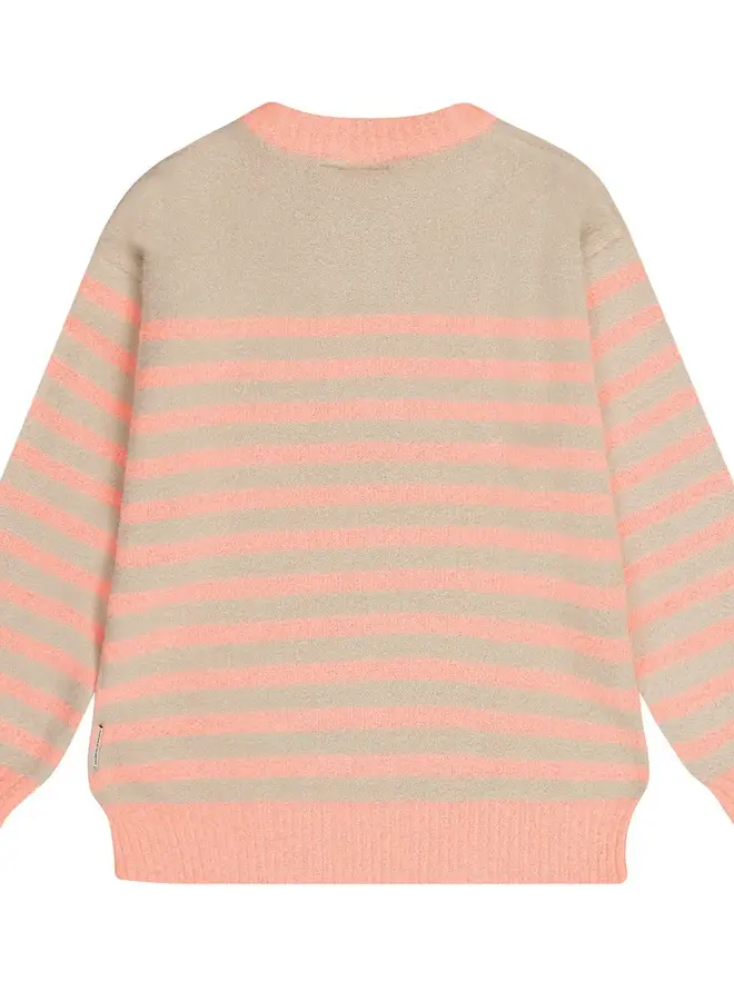 Tumble 'N Dry - Sweater Genevieve