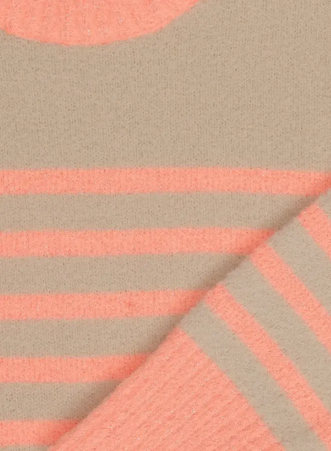 Tumble 'N Dry - Sweater Genevieve