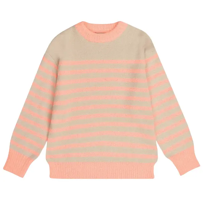 Tumble 'N Dry - Sweater Genevieve