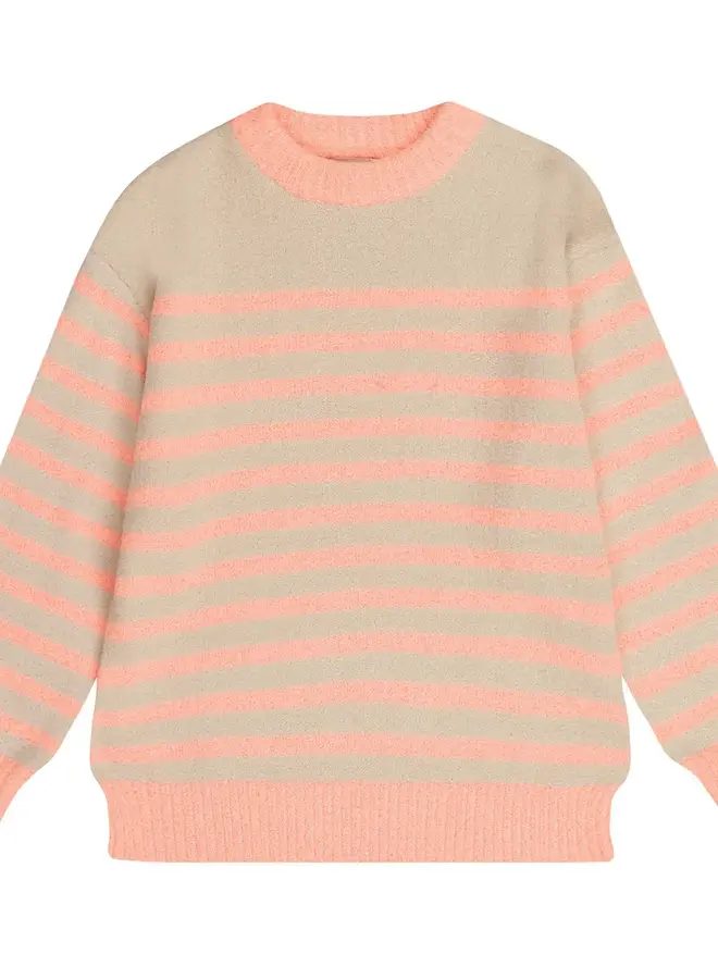 Tumble 'N Dry - Sweater Genevieve
