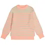 Tumble 'N Dry - Sweater Genevieve