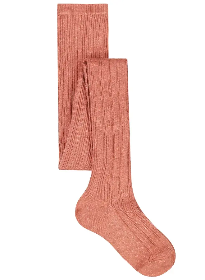 Tumble 'N Dry - Glitter tights