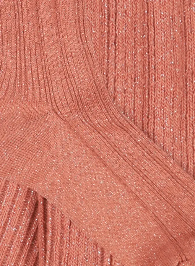 Tumble 'N Dry - Glitter tights