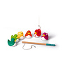 Janod - Ducky Fishing game