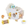 Janod - Multi-Activity Sheep