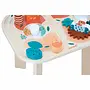 Janod - Dino Activity Table