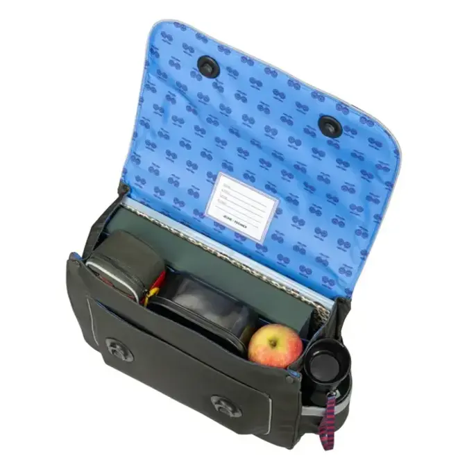 Jeune Premier - It Bag Midi - Skate