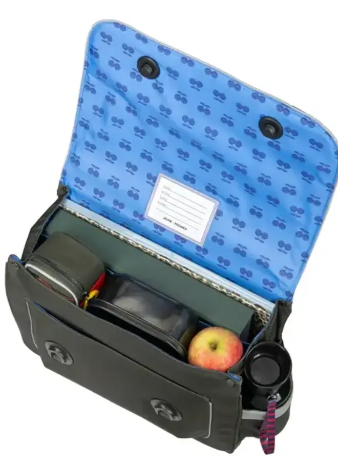 Jeune Premier - It Bag Midi - Skate