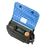 Jeune Premier - It Bag Midi - Skate