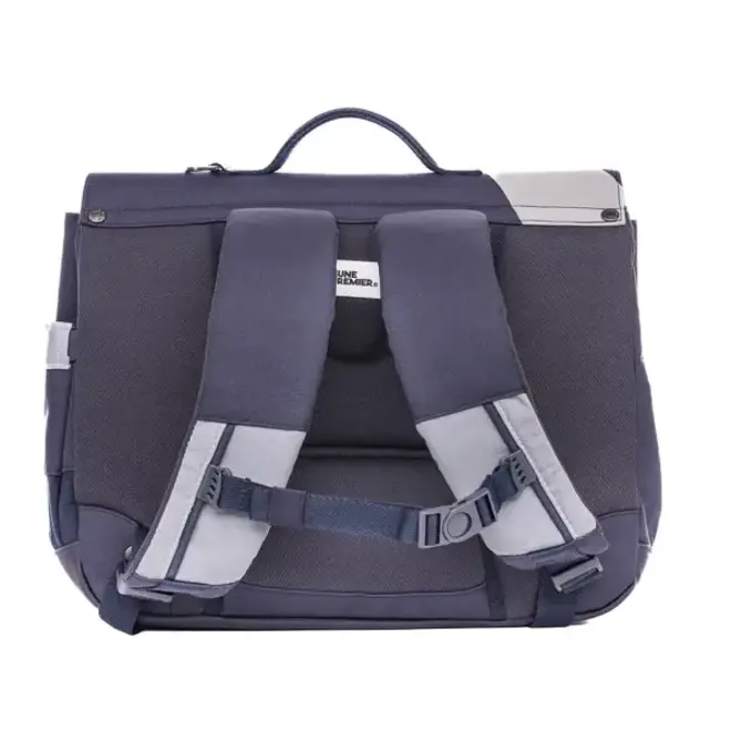 Jeune Premier - It Bag Midi - Skate