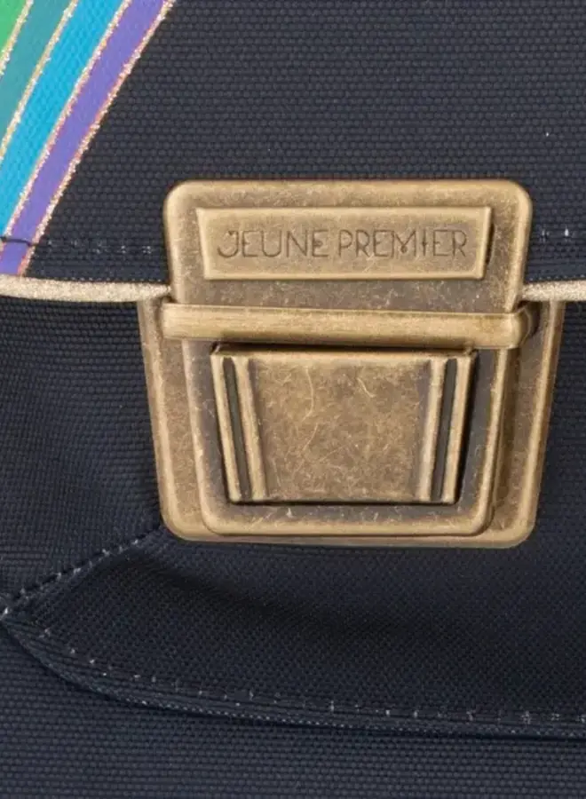 Jeune Premier - Classic Midi - Rainbow Deer