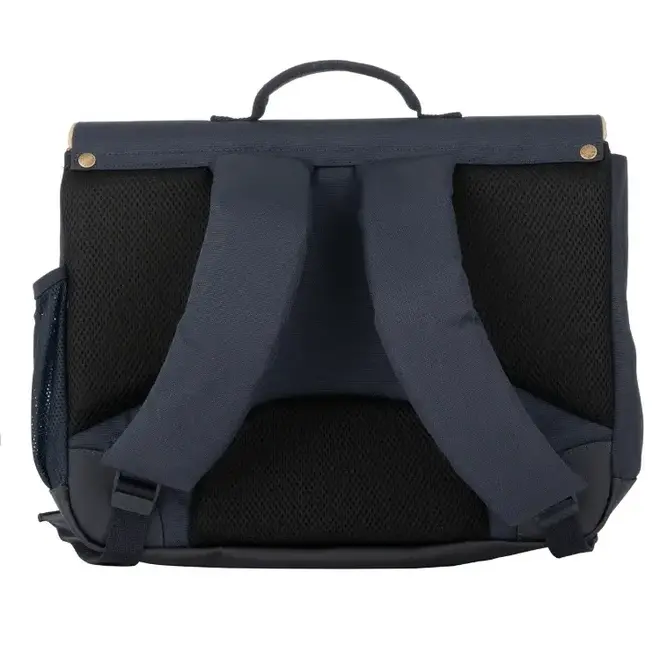 Jeune Premier - Classic Midi - Rainbow Deer
