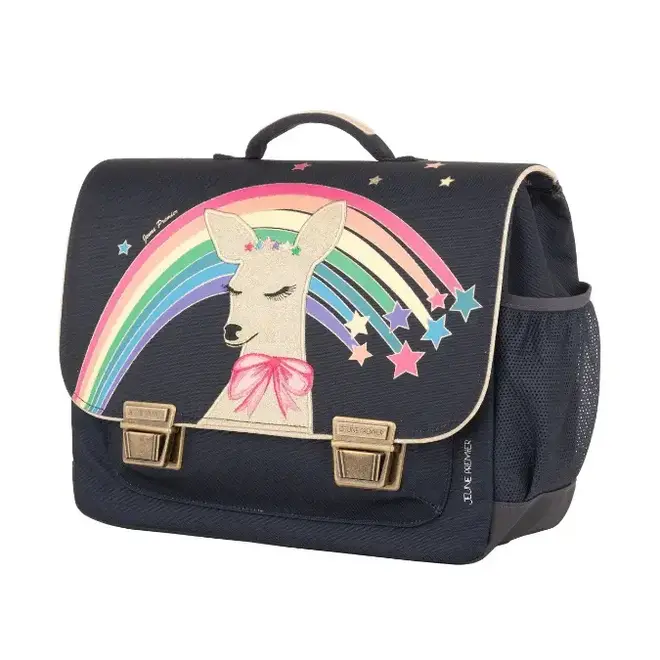 Jeune Premier - Classic Midi - Rainbow Deer