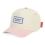 Hello Hossy - Cap Primrose