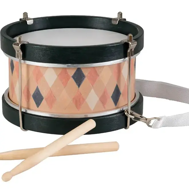 Egmont Toys - Drum terra