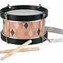 Egmont Toys - Drum terra