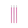 Legami - Erasable pen refill Pink ink