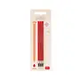 Legami - Erasable pen refill Red ink