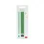 Legami - Erasable pen refill Green ink