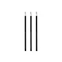 Legami - Erasable pen refill Black ink