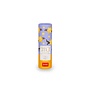 Legami - Smack lip balm smell Vanilla