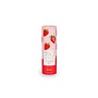 Legami - Smack lip balm smell Strawberry