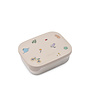 Liewood - Arthur Lunchbox - Tamtam / Sandy