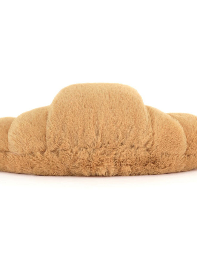 Jellycat - Amuseables croissant small