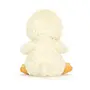 Jellycat - Yummy duckling