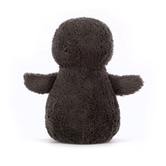 Jellycat - Peanut penguin small