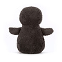 Jellycat - Peanut penguin small