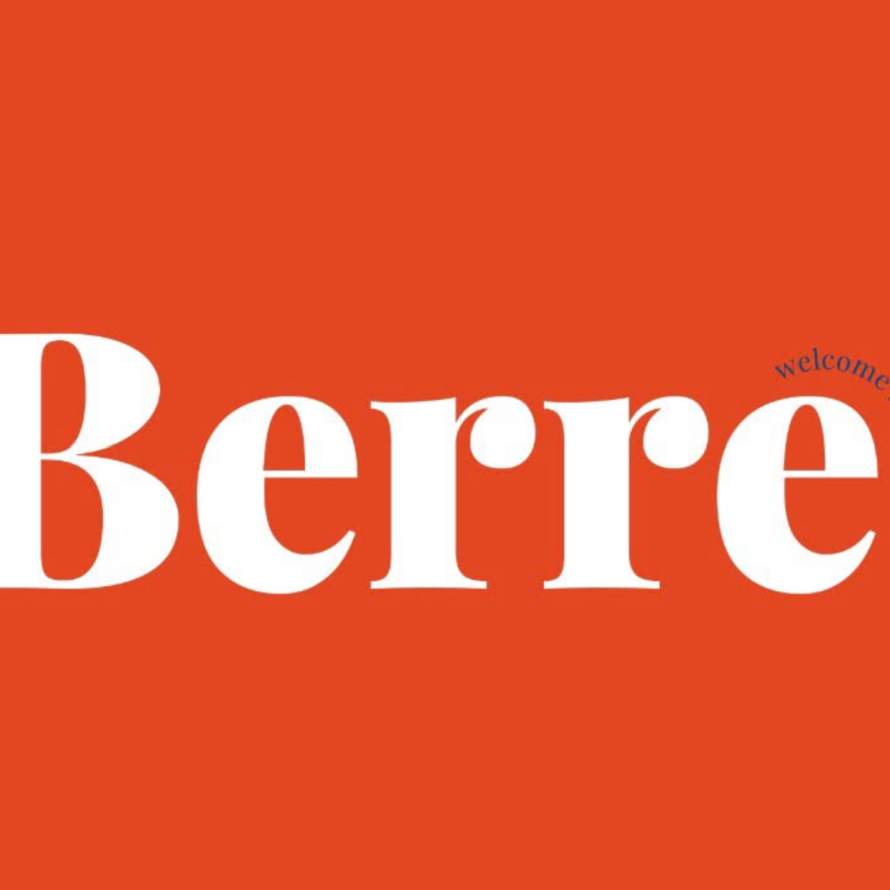 Liste de naissance Berre