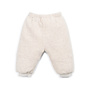 Play Up - Fleece trousers Sketches Baby