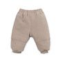 Play Up - Fleece trousers Drawing Baby