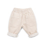 Play Up - Corduroy trousers Sketches