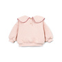 Play Up - Jersey sweater Embroidery