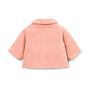 Play Up - Fur jacket Beira