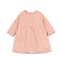 Play Up - Jersey dress beira