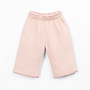 Play Up - Jersey trousers embroidery baby