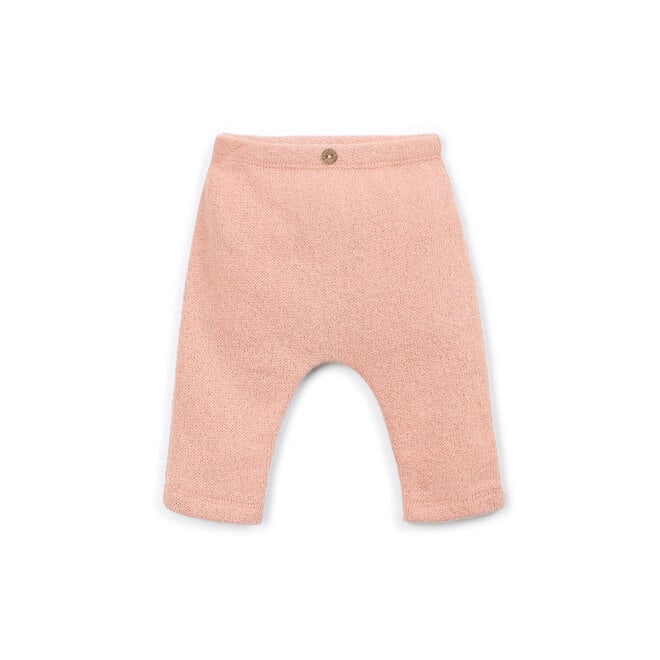 Play Up - Jersey leggings beira