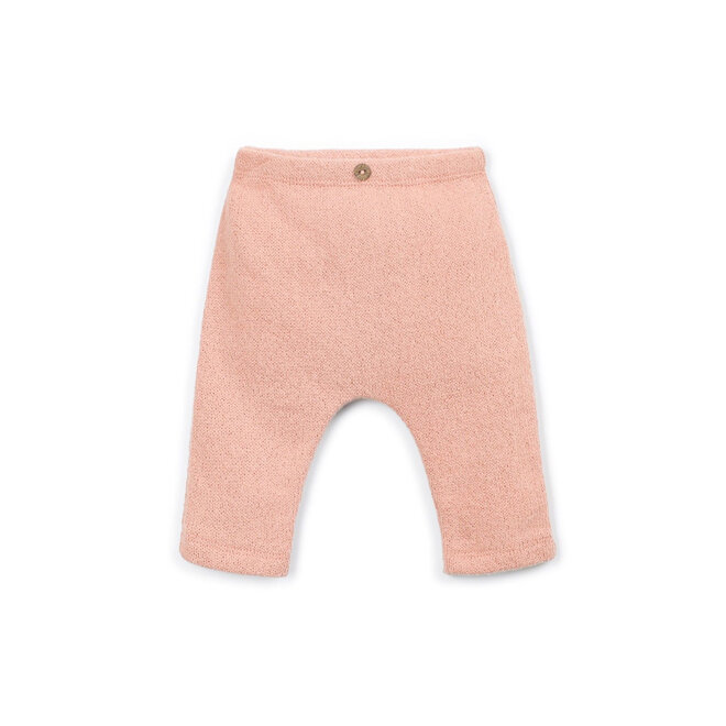Play Up - Jersey leggings beira