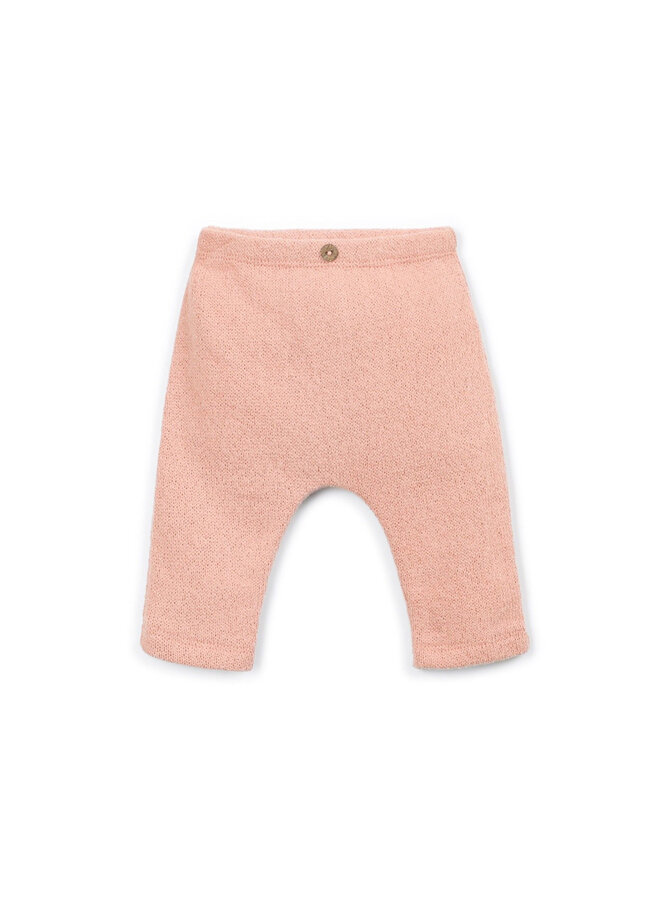 Play Up - Jersey leggings beira