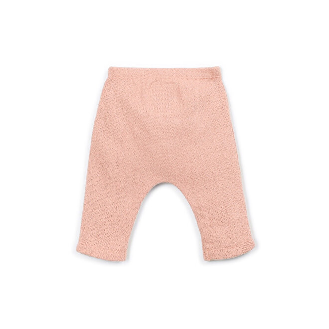 Play Up - Jersey leggings beira