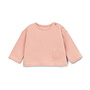 Play Up - Jersey knitted sweater beira