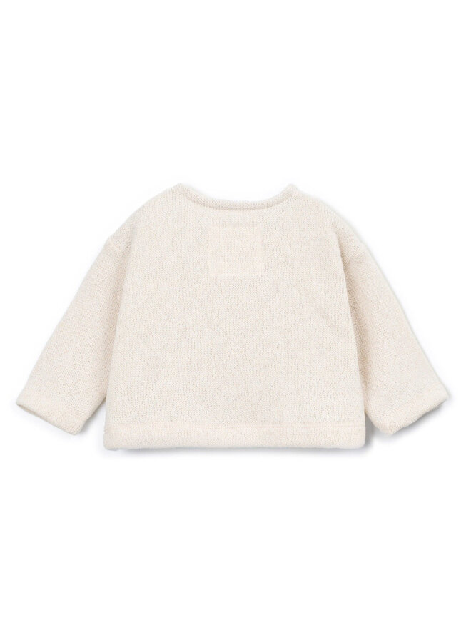 Play Up - Jersey sweater Sketches Rock