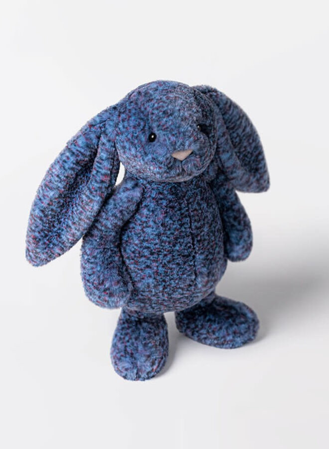 Jellycat - Hopscone Luxe Bunny Original