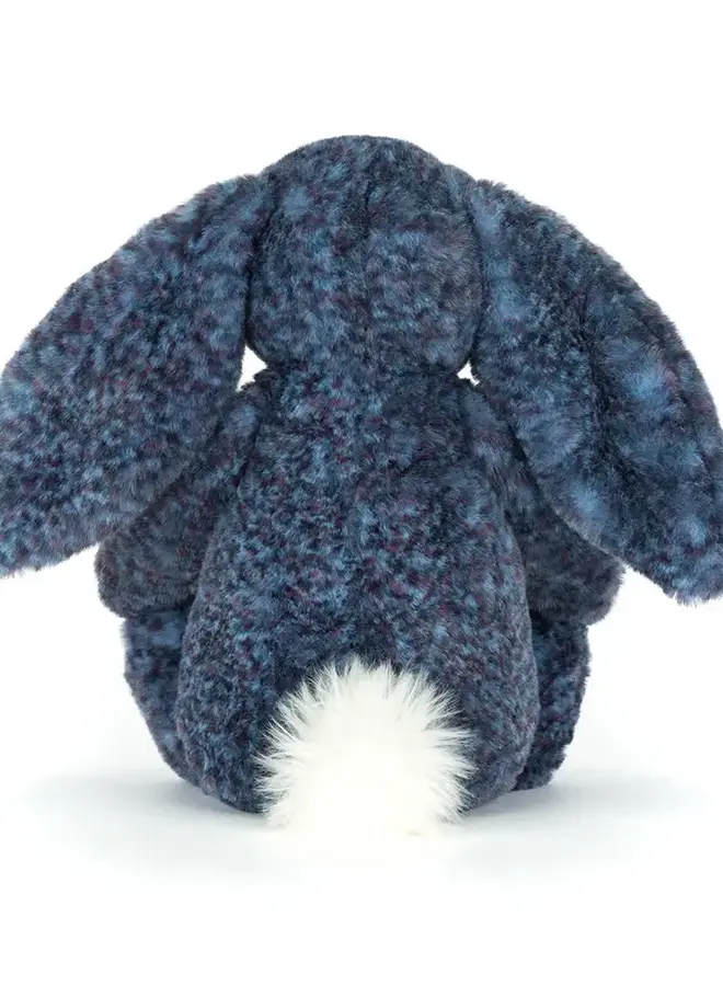 Jellycat - Hopscone Luxe Bunny Original