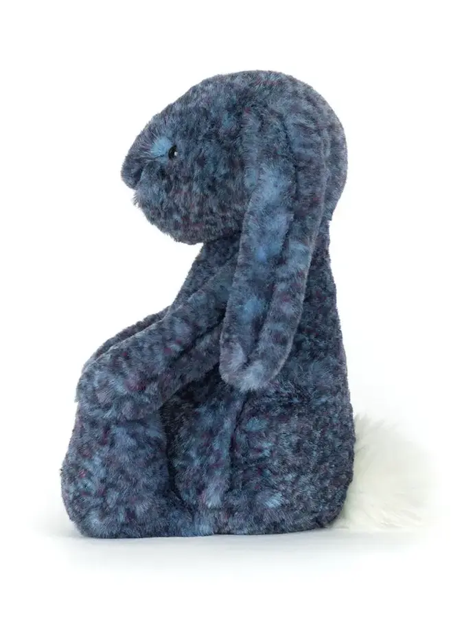Jellycat - Hopscone Luxe Bunny Original