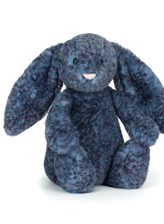 Jellycat - Hopscone Luxe Bunny Original
