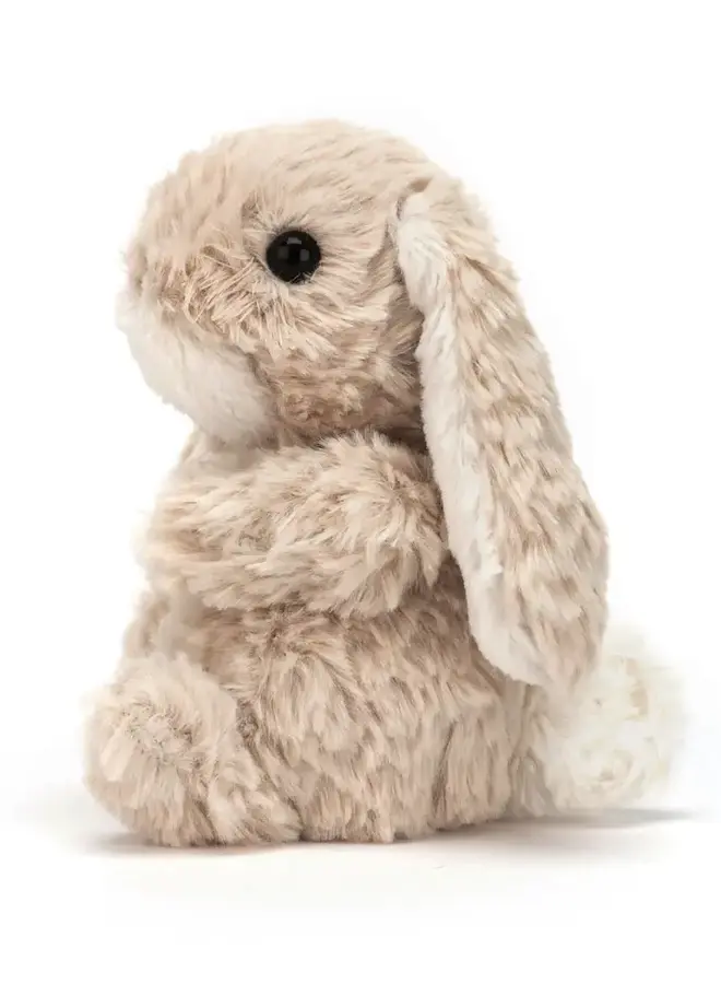 Jellycat - Yummy Bunny Beige